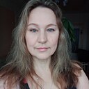 Знакомства: Вера, 47 лет, Гродно