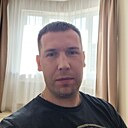 Знакомства: Роман, 33 года, Канск