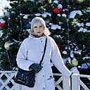 Знакомства: Татьяна, 58 лет, Кривой Рог