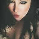 Знакомства: Милая Пышечка, 41 год, Краматорск