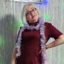 Знакомства: Ольга, 51 год, Мыски