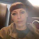 Знакомства: Tatiana, 41 год, Одесса