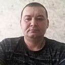 Знакомства: Ильдар, 46 лет, Мошково