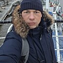 Знакомства: Андрей, 38 лет, Чита