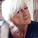 Знакомства: Наталья, 56 лет, Полоцк