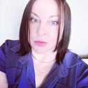 Знакомства: Vera, 44 года, Рогачев