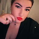 Знакомства: Анэт, 38 лет, Красноград