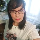 Знакомства: Наташа, 33 года, Сквира