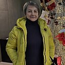 Знакомства: Татьяна, 57 лет, Орша