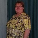 Знакомства: Галина, 52 года, Семей