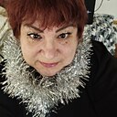 Знакомства: Непокорная Дочь, 48 лет, Тверь