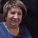 Знакомства: Надежда, 58 лет, Тайшет