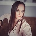 Знакомства: Людмила, 34 года, Иваново