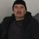 Знакомства: Саид, 52 года, Шымкент