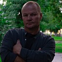 Знакомства: Alex, 43 года, Котлас