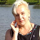 Знакомства: Таня, 46 лет, Гомель