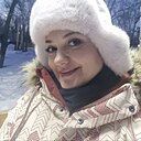 Знакомства: Настя, 43 года, Астана