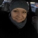 Знакомства: Светлана, 46 лет, Семей