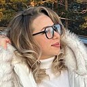 Знакомства: Наташа, 39 лет, Белово