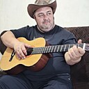 Знакомства: Саша, 40 лет, Речица