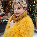 Знакомства: Людмила, 54 года, Минск