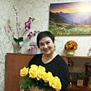 Знакомства: Раиса, 69 лет, Толочин