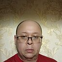 Знакомства: Артем, 42 года, Коркино