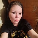 Знакомства: Лика, 28 лет, Новоазовск