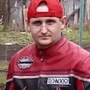 Знакомства: Александр, 36 лет, Краматорск