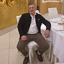 Знакомства: Сергей, 50 лет, Ликино-Дулево