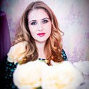 Знакомства: Наталья, 49 лет, Пенза