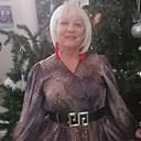 Знакомства: Галина, 63 года, Березники