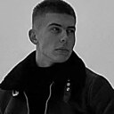 Знакомства: Оскар, 33 года, Харьков