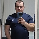 Знакомства: Руслан, 31 год, Армавир