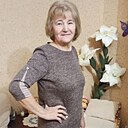 Знакомства: Тамара, 67 лет, Пермь