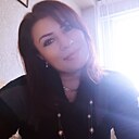 Знакомства: Виктория, 42 года, Харьков