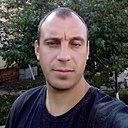 Знакомства: Сергей, 44 года, Гомель