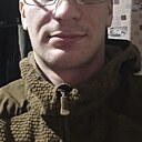 Знакомства: Никита, 28 лет, Армавир