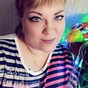 Знакомства: Лисичка, 44 года, Ульяновск