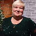 Знакомства: Елена, 54 года, Владимир