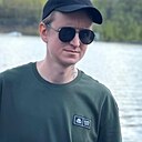 Знакомства: Александр, 35 лет, Тайшет