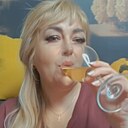 Знакомства: Люся, 57 лет, Костанай