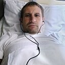 Знакомства: Алексей, 38 лет, Терновка