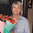 Знакомства: Ирина, 53 года, Глубокое