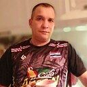Знакомства: Андрей, 47 лет, Павлодар