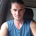Знакомства: Руслан, 48 лет, Набережные Челны