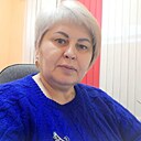 Знакомства: Наталья, 49 лет, Назарово