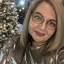 Знакомства: Ирина, 52 года, Барнаул