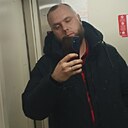 Знакомства: Сергей, 30 лет, Батайск