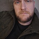 Знакомства: Алексей, 39 лет, Инта